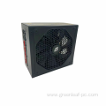 High end gaming desktop 1000W power supply